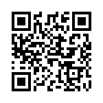 605A00000 QRCode