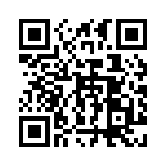 605A02000 QRCode