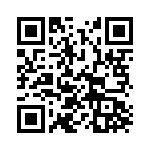 605HR020 QRCode