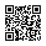 605SJR00375E-T QRCode