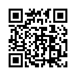 605SJR00500-T QRCode