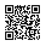 605SJR00500 QRCode