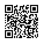 6060782-1 QRCode