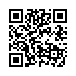 6061002-1 QRCode