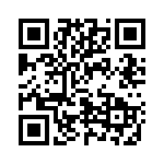 60613-1 QRCode