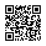 606289-2 QRCode