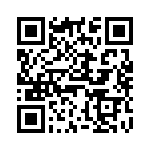 606290-5 QRCode