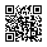 60650-2 QRCode