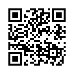 606713-1 QRCode