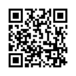 607-7 QRCode