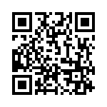 607-9 QRCode