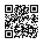 60705-1 QRCode