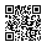 6071112130F QRCode