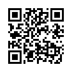 60712-1 QRCode