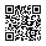 6071212310F QRCode