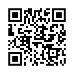 6072115320F QRCode