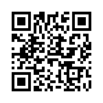 6072212110F QRCode