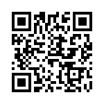 6072212310F QRCode