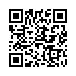 6072212330F QRCode