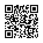 6072312110F QRCode