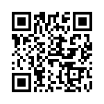 6072312130F QRCode