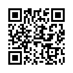 6072312330F QRCode