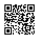 6073332340F QRCode