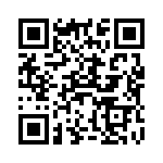 6074-1 QRCode