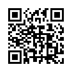 60755-1 QRCode