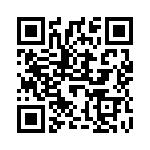 60772-1 QRCode