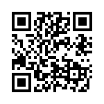 60789-3 QRCode