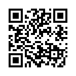 608-CG1T QRCode