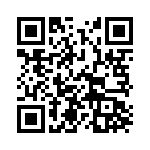 6080 QRCode