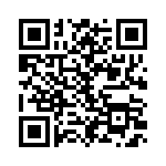 6081331110F QRCode