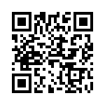 6081332230F QRCode