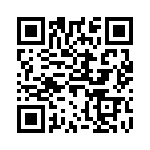 6082132240F QRCode