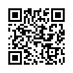 6082232220F QRCode