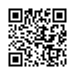 6082332230F QRCode