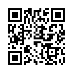 6083231110F QRCode