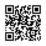 60854-1 QRCode