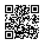 60878-2 QRCode