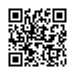 60884-3 QRCode