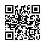 60888-2 QRCode