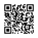 609-5 QRCode