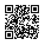 609-6 QRCode