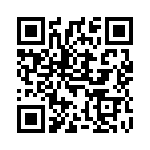 60900-4 QRCode