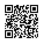 6090001801F QRCode