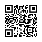 6091112120F QRCode