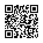 6091122330F QRCode