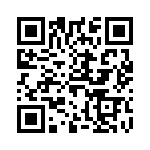 6091212330F QRCode